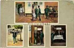 1917 Breit Bástya,