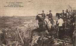 1921 Tábori tar ack lövés
