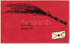 Krampus greeti 2000 22247.