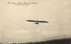 Focke-Wulf FW 44 'Stieglitz'