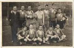 1936 Berlin, Olym pische