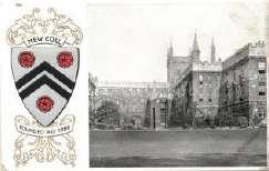 Heraldic S 3000 22308.