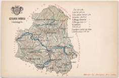 és Simai (Czigá 1000 22340.