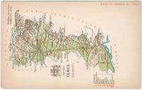 , Strelisky f 2000 22341.
