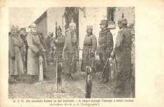 Kossuth Lajos s zületésének