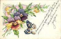 greeting card wit 1600 22413.