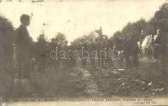 Chasse d 3000 22400.