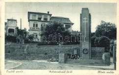 rész; A háló behúz 2000 20136.