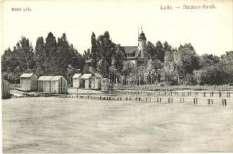 kiadja Wollák 3000 20158.