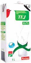 489 Ft 399 Ft Tej.