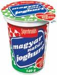 450 g, 376 Ft/kg ÍRÓ dobozos, 500