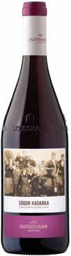 EGRI KORONA ROSÉ, MENOIRE VAGY TURÁN BOR 0,75 l, 919 Ft/l 989 Ft 689 Ft GYÖRGY VILLA BOR többféle, 0,75 l, 1 332 Ft/l 1 199 Ft 999 Ft GARDEN 10 GYÜMÖLCSLÉ többféle, 0,5 l, 598 Ft/l 369 Ft 299 Ft