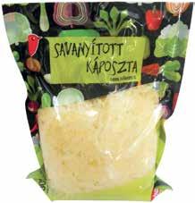 Ft/kg,  AUCHAN SAVANYÍTOTT KÁPOSZTA