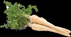 UBORKA kisvödrös, 500 g, 498 Ft/kg 249 Ft