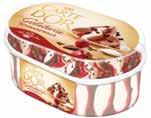 1 110 Ft/l 999 Ft GELATIAMO ZERO