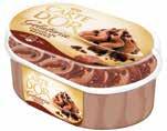 ml * 1 199 Ft -200 Ft 999 Ft GELATIAMO