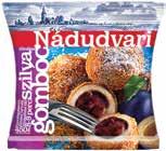 AUCHAN SAJTTAL TÖLTÖTT CSIRKEMELL Ft/db, 1 kg