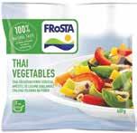 FŰSZERES PANÍRBAN Ft/db, 700 g, 1 427 Ft/kg 1
