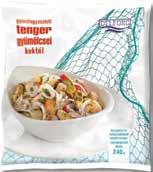 SAJT 500 g, 998 Ft/kg 685 Ft -186 Ft 499 Ft