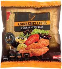 1000 g 899 Ft Ft/db, 300 g, 1 230 Ft/kg