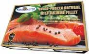 GYÜMÖLCSLEVES ALAP * Ft/db, 450 g, 820 Ft/kg 369