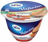 többféle, 500 g, 598 Ft/kg *Az 5% azonnali kedvezmény kizárólag vehető igénybe,
