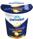 400 g, 748 Ft/kg 299 Ft ÚJ TERMÉK 599 Ft GOOD MILK JOGHURTITAL Ft/db, többféle, 500