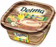 PARMALAT DOLCE CREMOSO MASCARPONE ALAPÚ DESSZERTJOGHURT * Ft/db, többféle, 125 g, 1
