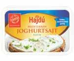 AUCHAN CAMEMBERT SAJT Ft/db,
