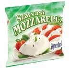Ft 249 Ft LEERDAMMER SZELETELT
