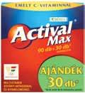 MELEGSZENDVICSKRÉM Ft/db, többféle, 290