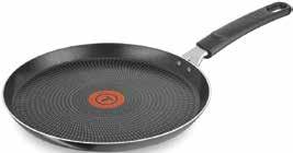 Ft/db 2 1 TEFAL PERFORMANCE