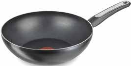 PERFORMANCE WOK 28 cm 3 990 Ft
