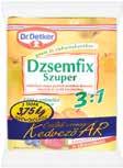 DESSZERT többféle, 200 g, 7 495 Ft/kg 1