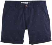 Ft/db,  28-52-ig 3 990