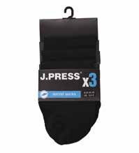 PRESS BOXER * több szín, méret: M-2XL-ig 2