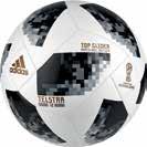 Ft/db, többféle, 29 cm, 1,2 V 199 Ft-tól