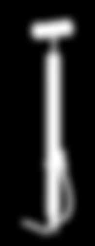 185/65 R14 10 990 Ft 11 490 Ft - - 185/65 R15