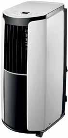 Ft/db, 600 W, 6 fokozat, kapacitás: 1,6 kg, 4 literes rozsdamentes