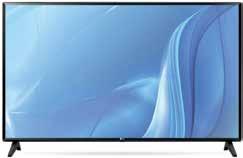 -10 000 Ft 89 990 Ft LG 49LJ594V SMART LED TV * 49 /124 cm, 1920x1080, 2xHDMI, USB, Smart, WiFi,
