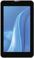 ILIKE X5 LITE KÁRTYAFÜGGETLEN OKOSTELEFON 5, 1280x720, Dual SIM, Quad-Core 4x1,3