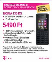 jelen akciós újság 34. oldalán.