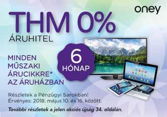 MILKA TEJCSOKOLÁDÉ többféle, 100 g 1 db: 299 Ft, 2 990 Ft/kg 4 db: 896 Ft, 2 240 Ft/kg bármely 4 db vásárlása esetén 224 Ft/db UNICUM SZILVA-HALOTT PÉNZ LIMITED EDITION 0,5 l, 5 898 Ft/l 3 479 Ft