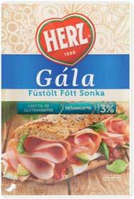 Tanusítási Eljárás Szabályzata tartalmazza, mely