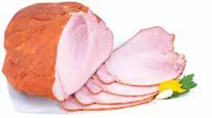TEPERTŐS KORONG Ft/db, 60 g, 983 Ft/kg, a