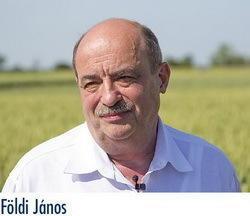 Pankotai Agrár Zrt. (Cjsz.: 06 10 000105, székhely: 6600 Szentes, Klauzál u. 17., alakulás dátuma:1993., főtevékenység: sertéstenyésztés). Pankota-Flex Kft. (Cjsz.: 06 09 001708, székhely: 6600 Szentes, Klauzál u.
