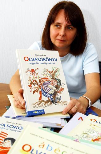 lakcímükkel azonos székhelyű kertészeti cégük, a Nemes Agro Kft. alapító társtulajdonos vezetői, és az értékesítést azonos székhelyű, zöldség- és gyümölcs-nagykereskedő cégük, a Trivega Kft. végzi.