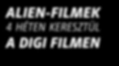 rajongó The Fan Krimi/1996/12 7:05 A kábelbarát The Cable Guy 8:45 Hopp Hop Animációs/2011/12 10:25 Dübörög a szív Ricki and the Flash Vígjáték/2015/12 12:15 Szemfényvesztők Now You See Me