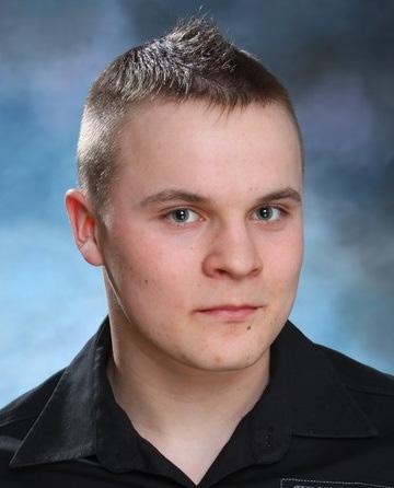 ELŐADÁSKIVONATOK 1. ülésszak Balog Ádám Márton Áron Kollégium, Szeged SZTE Természettudományi és Informatikai Kar, Kémia Msc II.