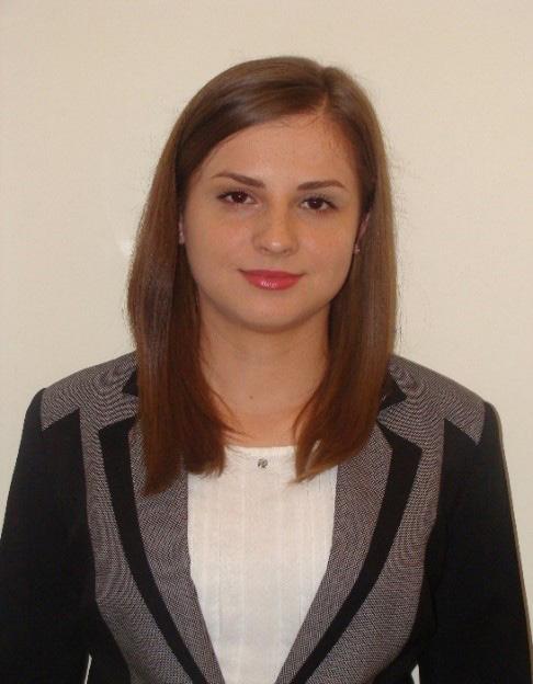 Orosz Júlia Márton Áron Kollégium, Debrecen DE Bölcsészettudományi Kar, Történelmi és Néprajzi Doktoriskola Élmunkásnők Kárpátalján az 1950-es évek elején A második világháború végéhez közeledve